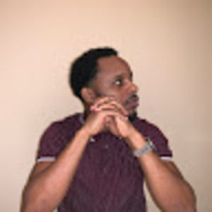 Meet your Posher, Mr rickey